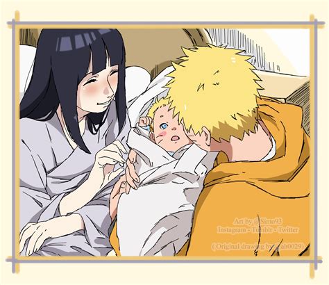 hinata uzumaki eyes|hinata hyuga cousin.